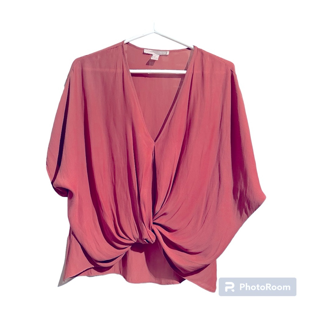 Forever 21 Top. 2/20
